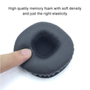 IP6D5667_3.jpg@839c63198becc080bf70973a239af841