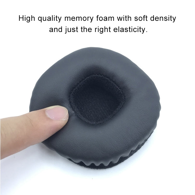 IP6D5667_3.jpg@839c63198becc080bf70973a239af841