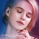 IP6D5811B_10.jpg@50ca323727786b318cfe5a37d2a6fd26