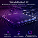 IP6D5811B_3.jpg@3b4ca4783a7601a7cf8e78fc8a60183c