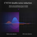 IP6D5811B_4.jpg@07185dc3fef19261687c04bf3ac60e12