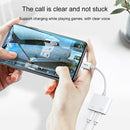 IP6D5962_6.jpg@ba6b2bc3fc94ec1179177894f3ffa7e5