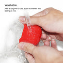 IP6D6007B_5.jpg@b6e0697c4b51777a0edd3a8af3bc7aa7