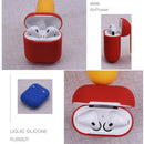 IP6D6007B_7.jpg@d84018fd0c29dd86a1551c77f6893277