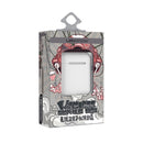 IP6D6007B_8.jpg@3c3881b6d1a6a3ea578d8bdea282c47a