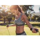 IP6D6009B_4.jpg@a726e35ff5cd93a42b3f9b1eddb95608