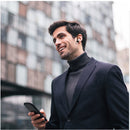 IP6D6009B_5.jpg@eb2c2e002dc40a159467a129c27ee9c7