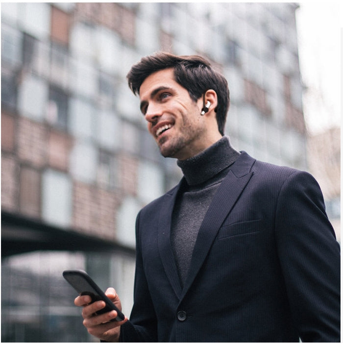 IP6D6009B_5.jpg@eb2c2e002dc40a159467a129c27ee9c7