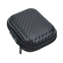 IP6D6013F_3.jpg@644330274271db3234f9abea6be26a27