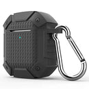 IP6D6016B_1.jpg@79e622362a1287d24313e3259c360d93