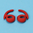 IP6D6018R_1.jpg@b267a7e41df009ca54cdb1374e4ce71c