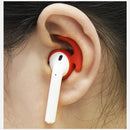 IP6D6018R_4.jpg@27f972ae0d69a226f76d806ada5077fb