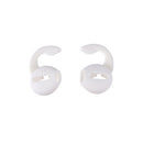 IP6D6020W.jpg@4fa9a863131511e9e8ab5fb6e62ca7d4