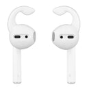 IP6D6020W_1.jpg@d49575ffa4a01a373e0da6b79e9c53eb