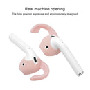 IP6D6020W_2.jpg@5ce35b7ce02bb9963bfbfb2f97493b7c