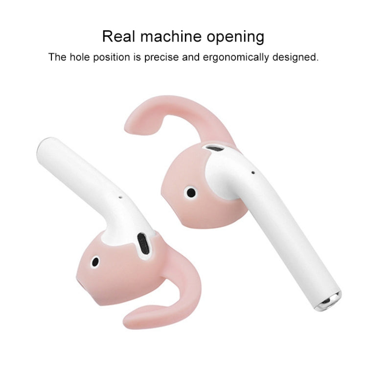 IP6D6020W_2.jpg@5ce35b7ce02bb9963bfbfb2f97493b7c