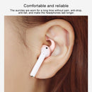 IP6D6020W_3.jpg@966667bf880da5fc46df6f73bac91514