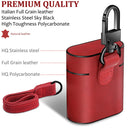 IP6D6022D_4.jpg@9b040c9f10b66e9edd23a96dda428219