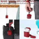 IP6D6022D_8.jpg@8dd04183a6bd8f40f51c369371d5289c