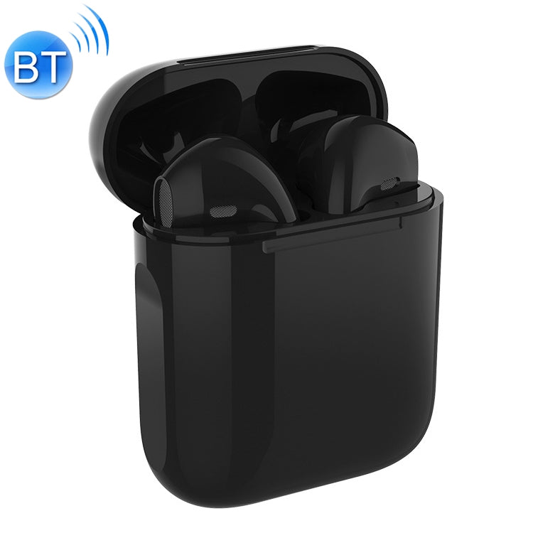 IP6D6030B.jpg@511d192dee2d6b3d3175a0cbe36b54fa