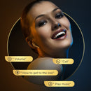 IP6D6124J_10.jpg@747ee975c122746d77ed8fdb0a5be325