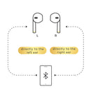 IP6D6124J_2.jpg@2dfc9d336bd5c633ecc7399a6c5e8be5