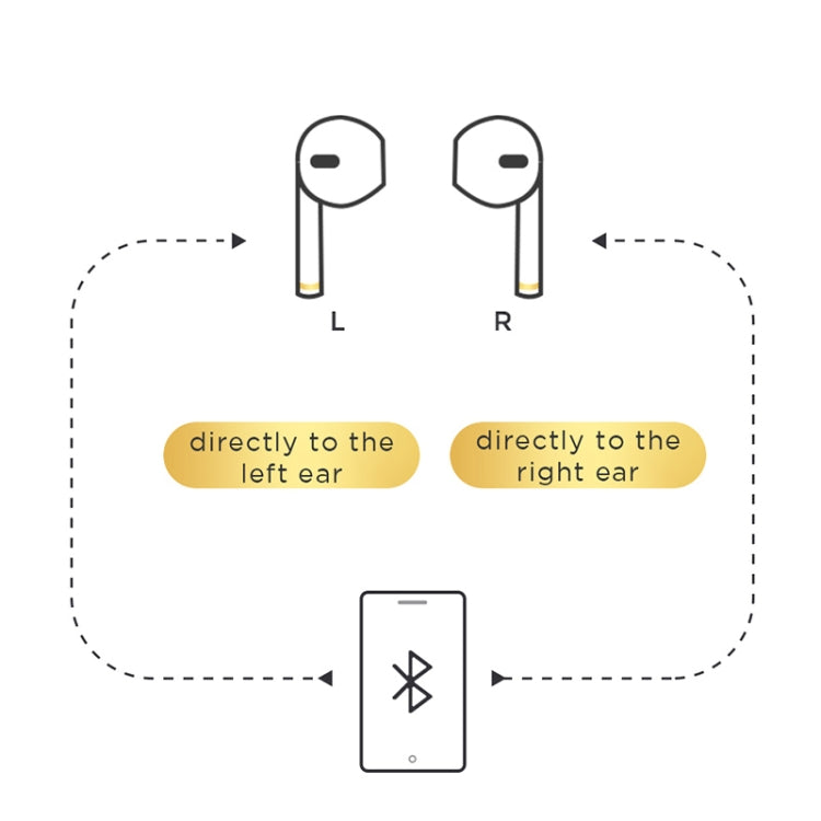 IP6D6124J_2.jpg@2dfc9d336bd5c633ecc7399a6c5e8be5