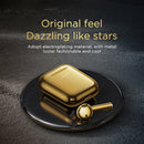 IP6D6124J_5.jpg@9963419b1fafe3e021f6d674d5944d45