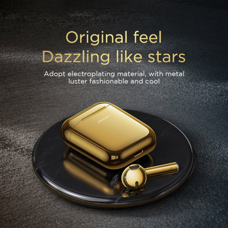 IP6D6124J_5.jpg@9963419b1fafe3e021f6d674d5944d45