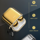 IP6D6124J_6.jpg@8e75d8e733d0505d14dfd98c5b737765