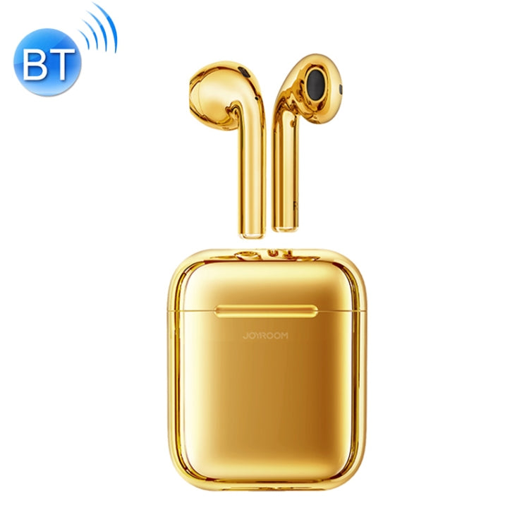 IP6D6124J.jpg@09ed5e6edd4b6639f1fa54101efd7c80