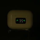 IP6D6141W_8.jpg@11e4109e31d42e2f3da63ca13dd24453