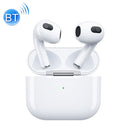 WK TWS A8 Hi-resolution Stereo Headphones Wireless Bluetooth 5.0 Earphones