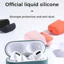 IP6D6210G_10.jpg@8be488c5144e5d0f0146994ec396569b