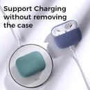 IP6D6210G_11.jpg@cbb6ed3a701176e5686924d447b3d3b7