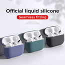 IP6D6210G_12.jpg@772ca15196a1735af36cd4ac7c50f399