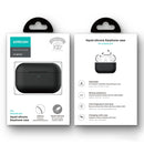 IP6D6210G_13.jpg@58af7b92a75fc1eb99d533f169109538