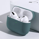 IP6D6210G_1.jpg@ef4514a054fe451fefbc1cb2b03db9ca