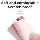 IP6D6210G_2.jpg@0f4dc2a70f2f44ab1d80605332677039