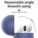 IP6D6210G_3.jpg@1e91bcf586dc86bc33d67a41fb68273f