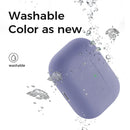 IP6D6210G_4.jpg@2161e2845b94f316ecb620e4c8aec41b