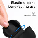 IP6D6210G_6.jpg@9b4c5115d078fd41606cb8dff2368ee7