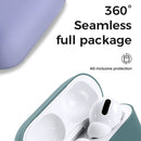 IP6D6210G_7.jpg@e65c4518b218bd15786d585d141d136b