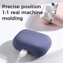 IP6D6210G_8.jpg@84f1e64ce13d4d6b42478c3dbdb15698