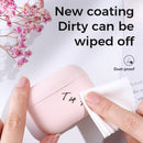 IP6D6210G_9.jpg@0ffe5baa0f16d39437282d3663513e6b