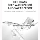 IP6D6341W_10.jpg@a836011d15955baea2c55e3f66212c58