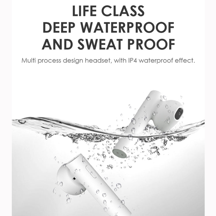 IP6D6341W_10.jpg@a836011d15955baea2c55e3f66212c58