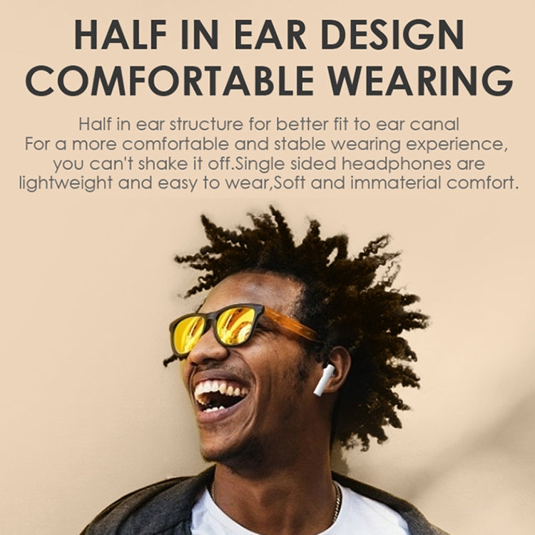 IP6D6341W_3.jpg@8cb03f73dea47481426db6e2d37813f3