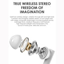 IP6D6341W_7.jpg@542fd8102bef0dbd6cb0eac234fc60fb