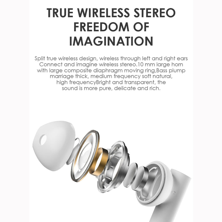 IP6D6341W_7.jpg@542fd8102bef0dbd6cb0eac234fc60fb